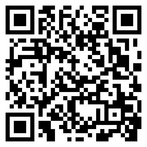 Scan the QR code to download the EC Markets trading app