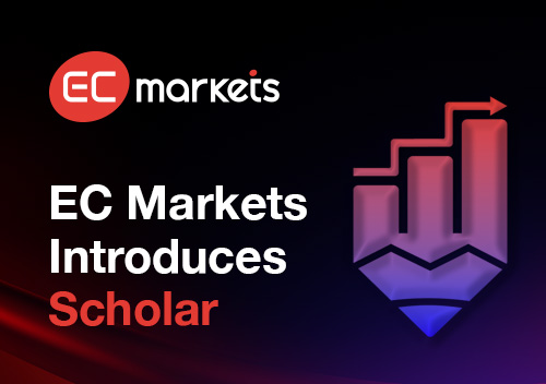 EC Markets Introduces Scholar: An Interdisciplinary Knowledge Space