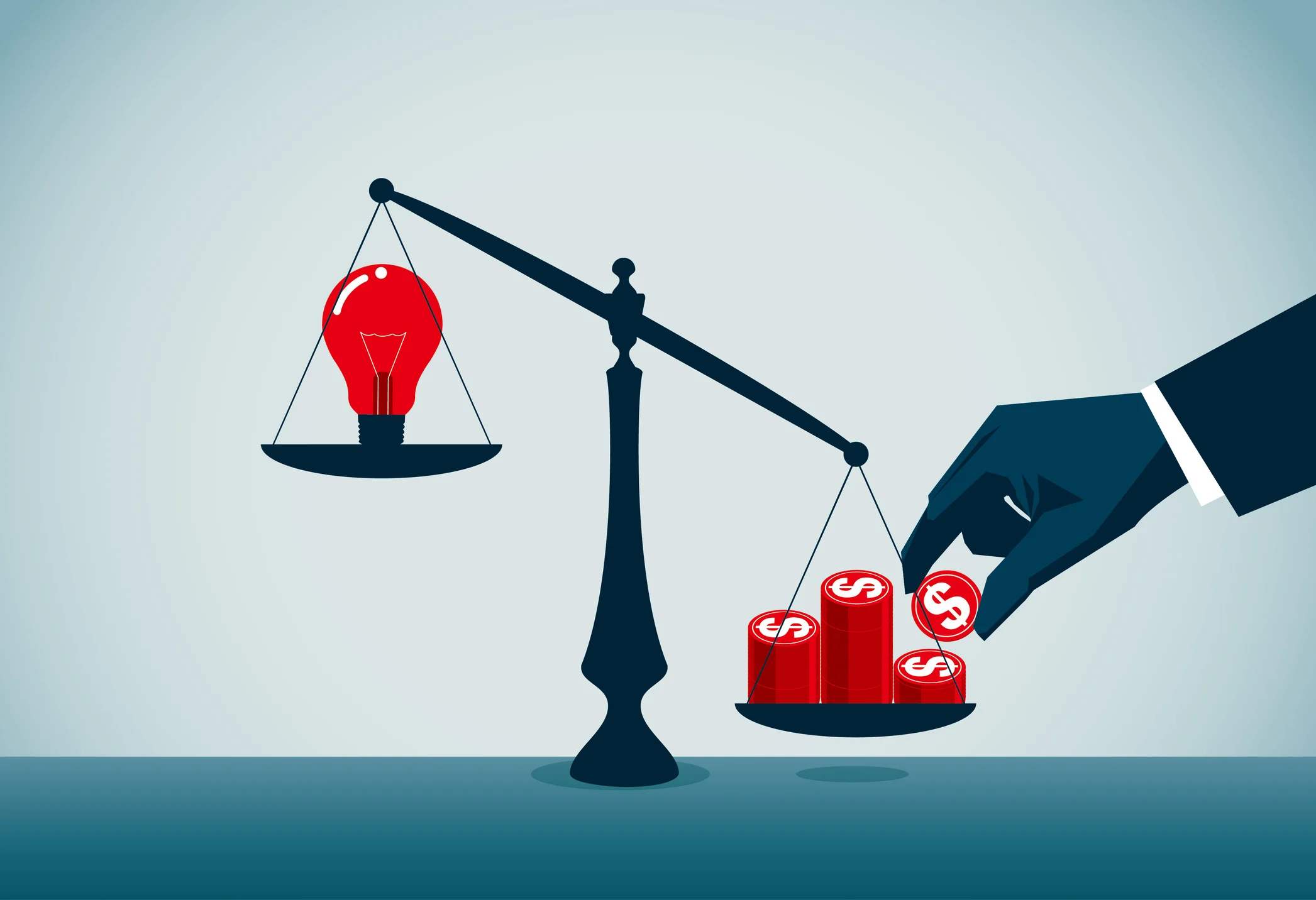 What Is Leverage in Trading — And How Much Is Too Much?