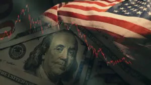 Markets Waver as Inflation Cools but Geopolitics Heat Up: Weekly Recap | 9 June – 13 June 2025